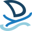 deliveryachts-logo