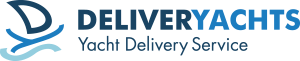 deliveryachts-logo