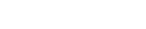 deliveryachts-logo